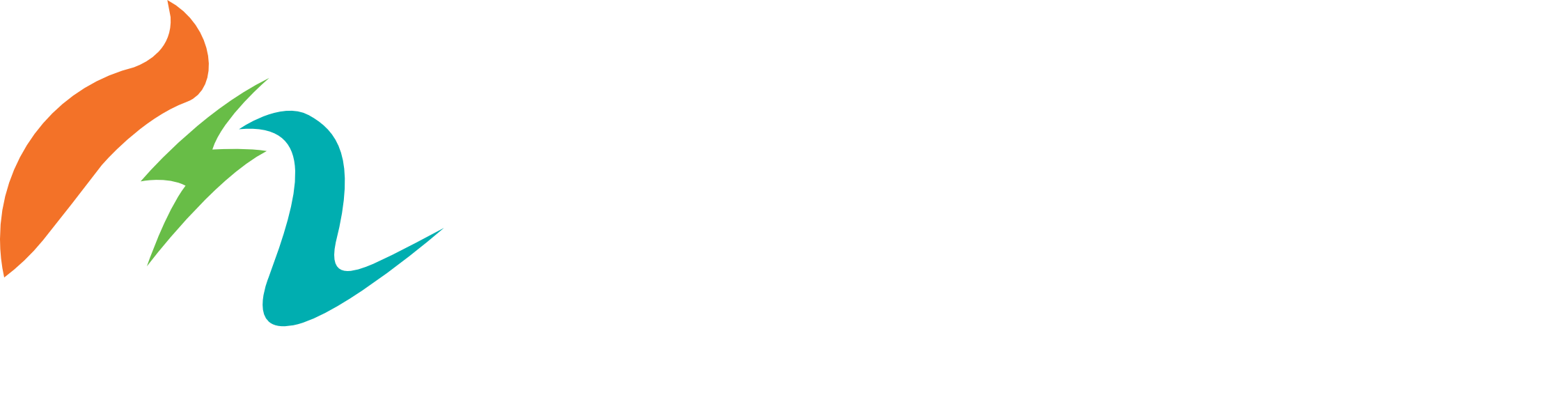 Metubel